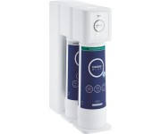 Стартовий комплект фільтрів GROHE BLUE 40878000