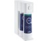 Стартовий комплект фільтрів GROHE BLUE 40878000 40878000