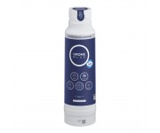 Мембранний фільтр зворотного осмосу GROHE BLUE 40880001