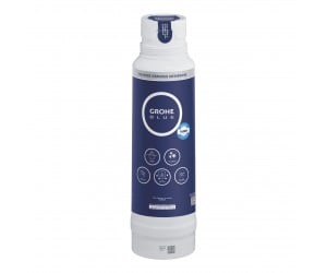 Мембранний фільтр зворотного осмосу GROHE BLUE 40880001