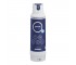 Мембранний фільтр зворотного осмосу GROHE BLUE 40880001 40880001