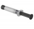 Клей для аксессуаров GROHE  40915000 40915000