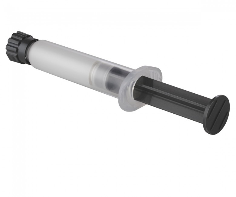 Клей для аксессуаров GROHE  40915000 40915000