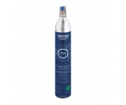 Балон з вуглекислим газом CO2 GROHE BLUE 40920000