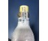 Баллон с углекислым газом CO2  BLUE 40920000:Фото 5