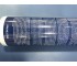 Баллон с углекислым газом CO2  BLUE 40920000:Фото 6