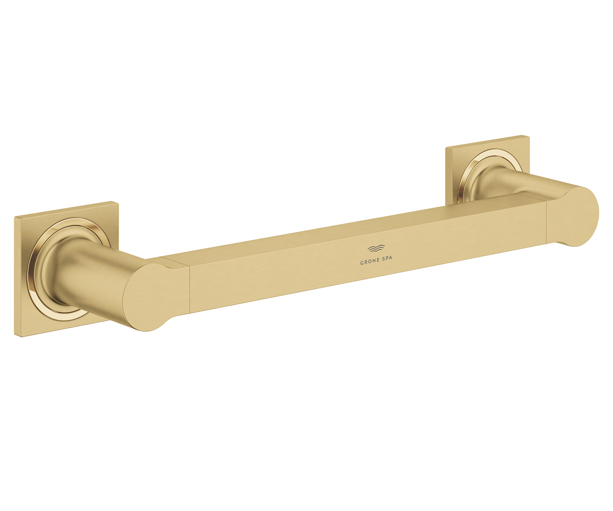 Поручень для ванны GROHE ALLURE 40955GN1 40955GN1