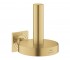 Запасний тримач рулону GROHE ALLURE 40956GN1 40956GN1