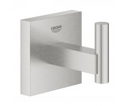Гачок для халата GROHE START CUBE QUICKFIX 40961DC0