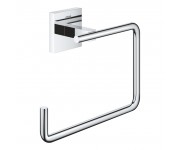 Тримач для рушників GROHE START CUBE QUICKFIX 40975000