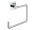 Тримач для рушників GROHE START CUBE QUICKFIX 40975000 40975000