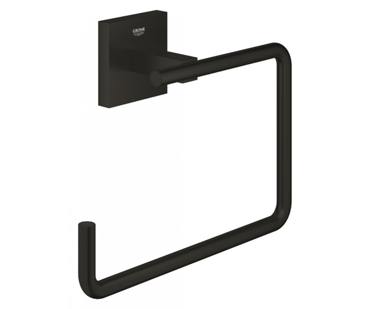 Тримач для рушників GROHE START CUBE QUICKFIX 409752430 409752430