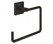 Тримач для рушників GROHE START CUBE QUICKFIX 409752430