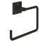 Тримач для рушників GROHE START CUBE QUICKFIX 409752430 409752430