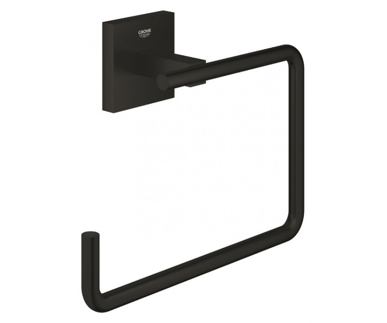 Тримач для рушників GROHE START CUBE QUICKFIX 409752430 409752430