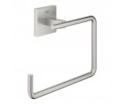 Тримач для рушників GROHE START CUBE QUICKFIX 40975DC0