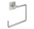Тримач для рушників GROHE START CUBE QUICKFIX 40975DC0 40975DC0