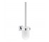 Туалетный ершик GROHE START CUBE QUICKFIX 40977000 40977000