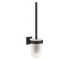 Туалетний йоржик з тримачем GROHE START CUBE QUICKFIX 409772430 409772430