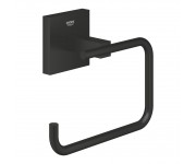 Тримач для паперу GROHE START CUBE QUICKFIX 409782430