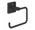 Тримач для паперу GROHE START CUBE QUICKFIX 409782430 409782430