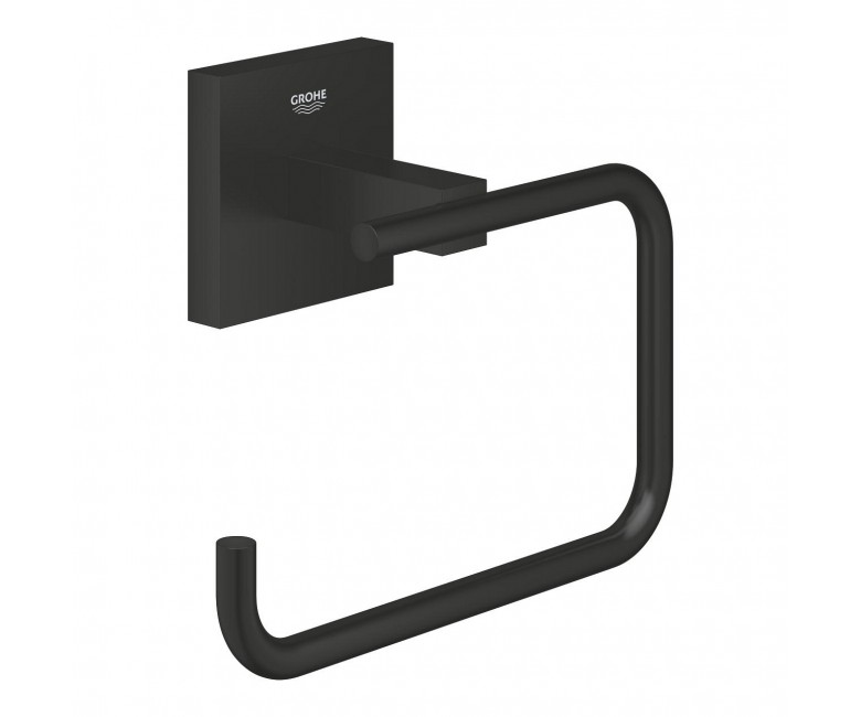 Тримач для паперу GROHE START CUBE QUICKFIX 409782430 409782430
