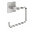 Тримач для паперу GROHE START CUBE QUICKFIX 40978DC0 40978DC0