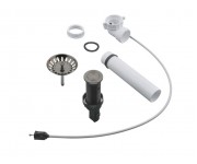 Сливной гарнитур для мойки GROHE  40986AL0
