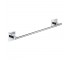 Вешалка для полотенец GROHE START CUBE QUICKFIX 40987000 40987000