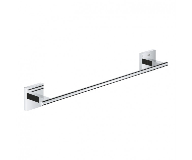 Вешалка для полотенец GROHE START CUBE QUICKFIX 40987000 40987000