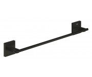 Тримач рушників 45 см GROHE START CUBE QUICKFIX 409872430