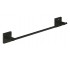 Тримач рушників 45 см GROHE START CUBE QUICKFIX 409872430 409872430