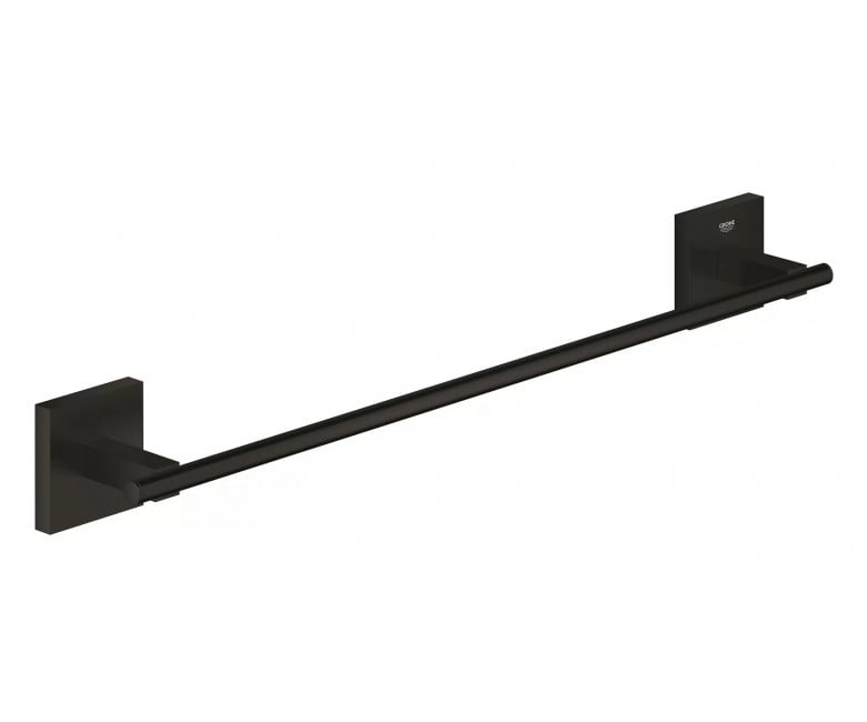 Тримач рушників 45 см GROHE START CUBE QUICKFIX 409872430 409872430