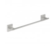 Тримач для рушників 45 см GROHE START CUBE QUICKFIX 40987DC0