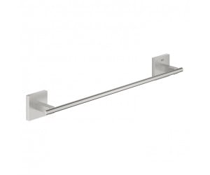 Тримач для рушників 45 см GROHE START CUBE QUICKFIX 40987DC0