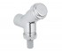 Під`єднувальний вентиль 1/2 GROHE EGGEMANN 41010000 41010000