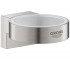 Держатель металлический GROHE SELECTION 41027DC0 41027DC0