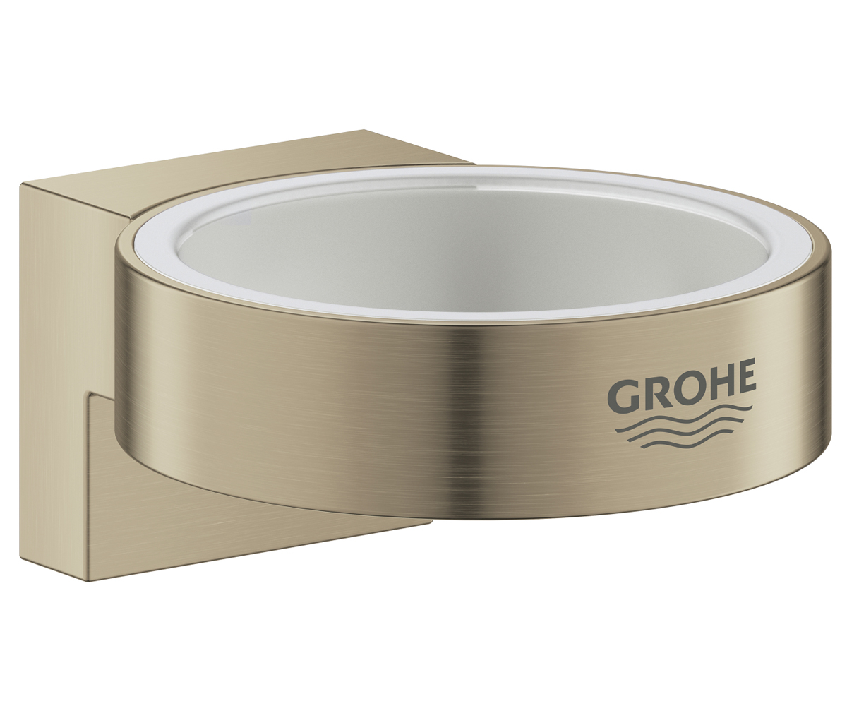 Тримач металевий GROHE SELECTION 41027EN0 41027EN0