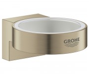 Тримач металевий GROHE SELECTION 41027EN0