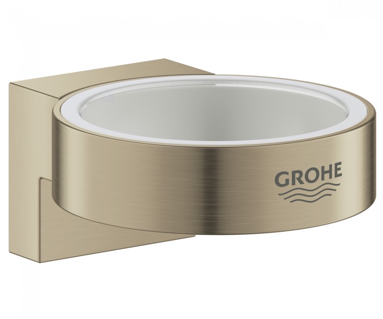 Тримач металевий GROHE SELECTION 41027EN0 41027EN0