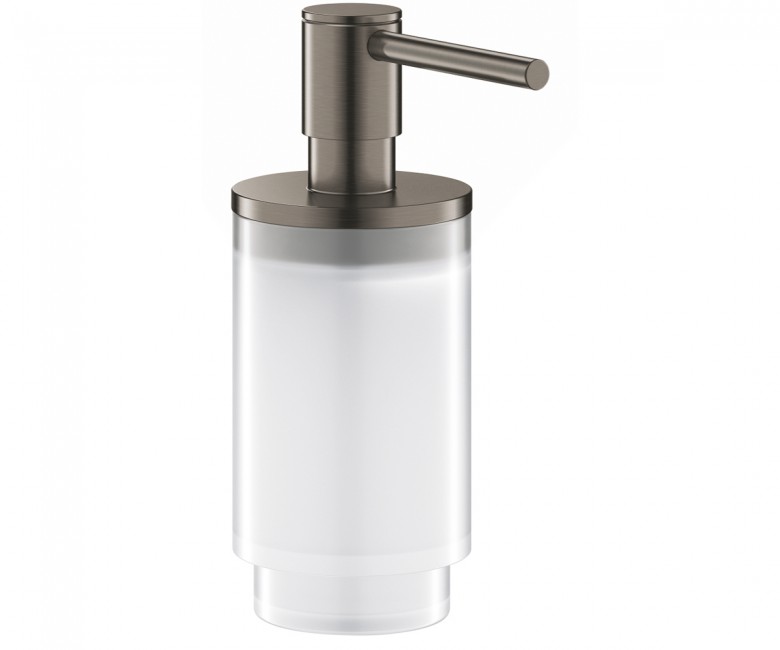 Дозатор скляний GROHE SELECTION 41028AL0 41028AL0