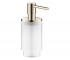 Дозатор скляний GROHE SELECTION 41028BE0 41028BE0