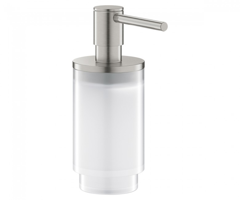 Дозатор скляний GROHE SELECTION 41028DC0 41028DC0