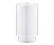Склянка для ванної GROHE SELECTION 41029000