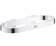 Одинарна вішалка GROHE SELECTION 41035000