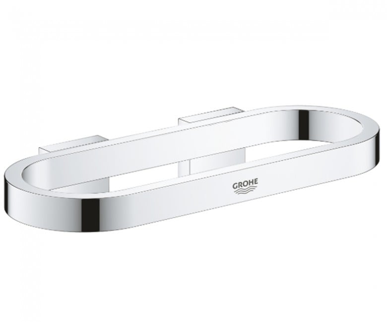 Одинарна вішалка GROHE SELECTION 41035000 41035000