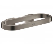 Одинарна вішалка GROHE SELECTION 41035AL0