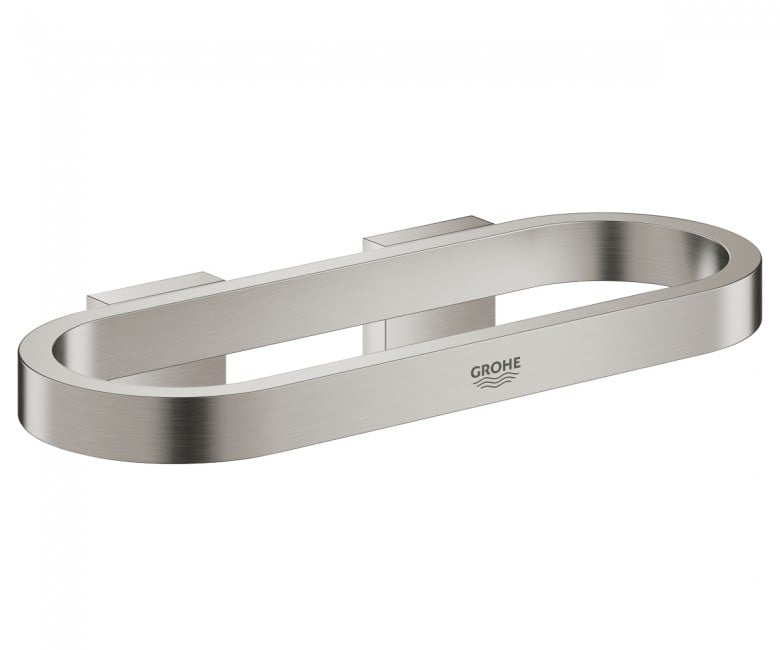 Одинарна вішалка GROHE SELECTION 41035DC0 41035DC0