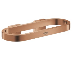 Одинарна вішалка GROHE SELECTION 41035DL0