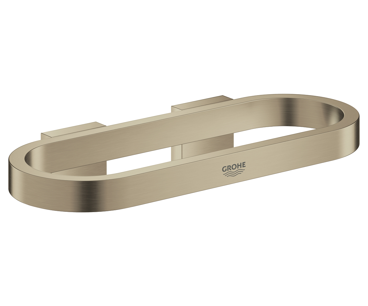 Одинарна вішалка GROHE SELECTION 41035EN0 41035EN0